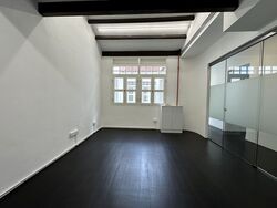 Tras Street (D2), Shop House #453200121